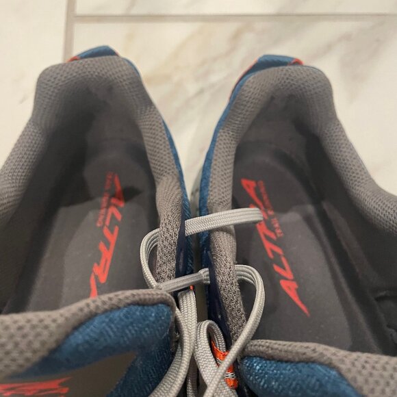 Altra Outroad 3 - Picture 8 of 8